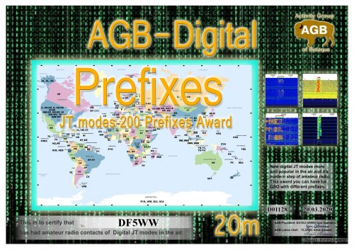 DF5WW-PREFIXES_20M-200_AGB.jpg