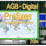 DF5WW-PREFIXES_20M-250_AGB