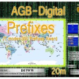 DF5WW-PREFIXES_20M-300_AGB