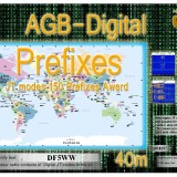 DF5WW-PREFIXES_40M-150_AGB