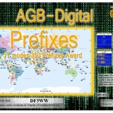 DF5WW-PREFIXES_BASIC-350_AGB