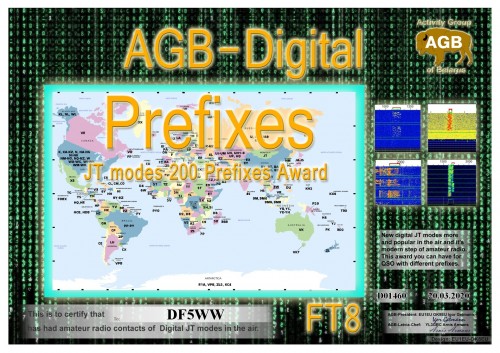 DF5WW-PREFIXES_FT8-200_AGB.jpg