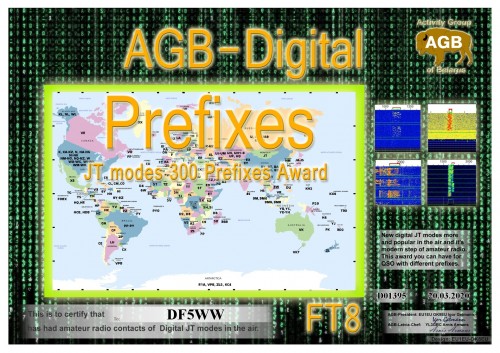 DF5WW-PREFIXES_FT8-300_AGB.jpg