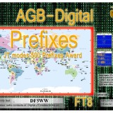 DF5WW-PREFIXES_FT8-500_AGB