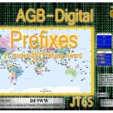 DF5WW-PREFIXES_JT65-350_AGB