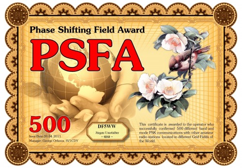 DF5WW-PSFA-500.jpg