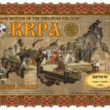 DF5WW-RRPA-BRONZE