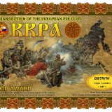 DF5WW-RRPA-GOLD