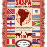 DF5WW-SASPA-100