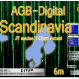 DF5WW-SCANDINAVIA_6M-II_AGB