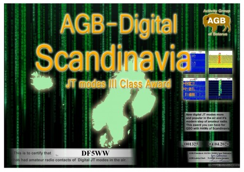 DF5WW-SCANDINAVIA_BASIC-III_AGB.jpg