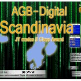 DF5WW-SCANDINAVIA_BASIC-II_AGB