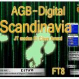 DF5WW-SCANDINAVIA_FT8-III_AGB