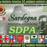 DF5WW-SDPA-III_EPC