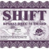 DF5WW-SHIFT-75