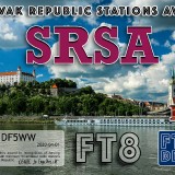 DF5WW-SRSA-III_FT8DMC