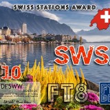 DF5WW-SWSA-III_FT8DMC