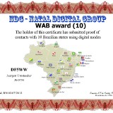 DF5WW-WAB-10