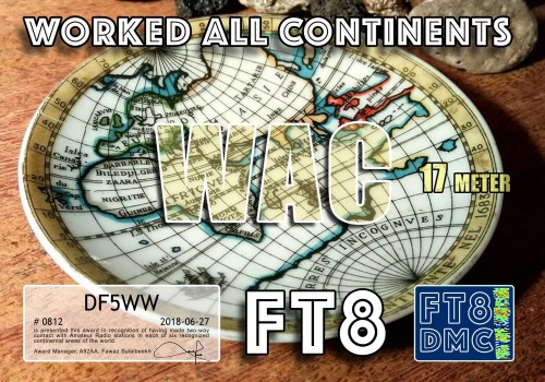 DF5WW-WAC-17M.jpg