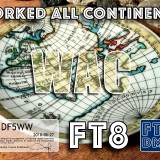 DF5WW-WAC-WAC56fc38e1bd544ffc