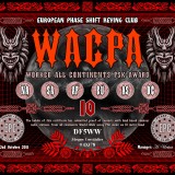 DF5WW-WACPA-10M