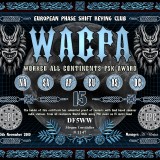 DF5WW-WACPA-15M