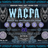 DF5WW-WACPA-40M