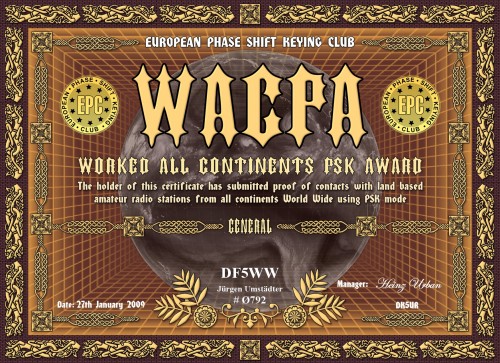 DF5WW-WACPA-GENERAL.jpg