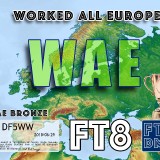 DF5WW-WAE-BRONZE
