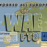 DF5WW-WAE-GOLD_FT8DMC