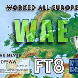 DF5WW-WAE-SILVER