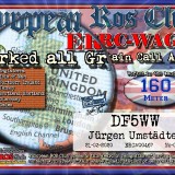 DF5WW-WAGB-160M_ERC