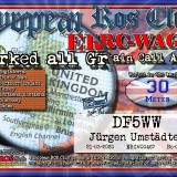 DF5WW-WAGB-30M_ERC