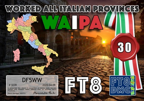 DF5WW-WAIPA-30_FT8DMC.jpg