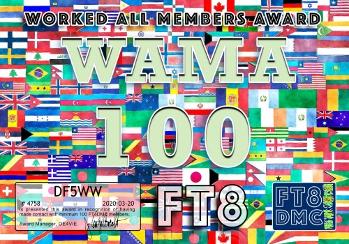 DF5WW-WAMA-100_FT8DMC.jpg