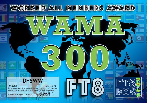 DF5WW-WAMA-300_FT8DMC.jpg