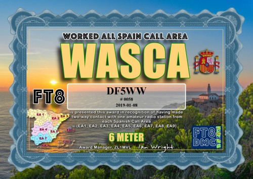 DF5WW-WASCA-6M.jpg