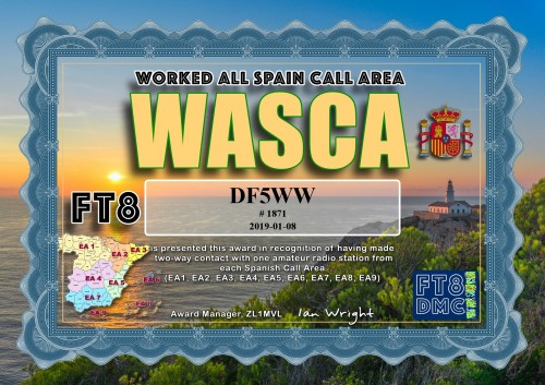 DF5WW-WASCA-WASCA.jpg