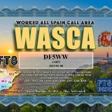 DF5WW-WASCA-WASCA