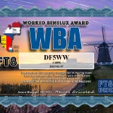 DF5WW-WBA-WBA