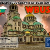 DF5WW-WBUSA-III_FT8DMC