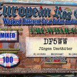 DF5WW-WDGB-100_ERC
