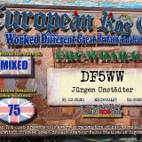 DF5WW-WDGB-75_ERC