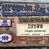 DF5WW-WDGB40-100_ERC