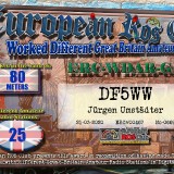 DF5WW-WDGB80-25_ERC