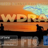 DF5WW-WDRA-WDRA_FT8DMC