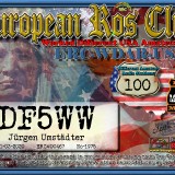 DF5WW-WDUS-100_ERC
