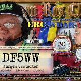 DF5WW-WDYV30-5_ERC