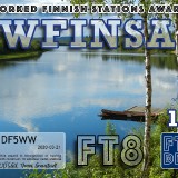 DF5WW-WFINSA-III_FT8DMC