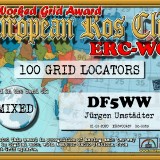 DF5WW-WGA-100_ERC